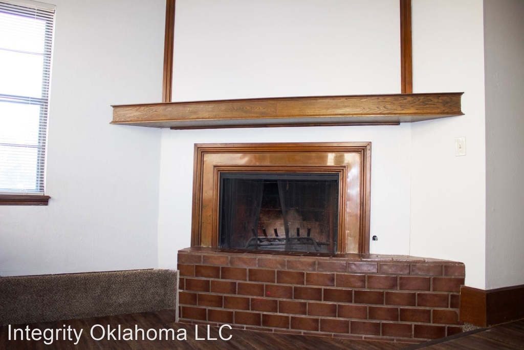 3205 Castlerock Rd. - Photo 40