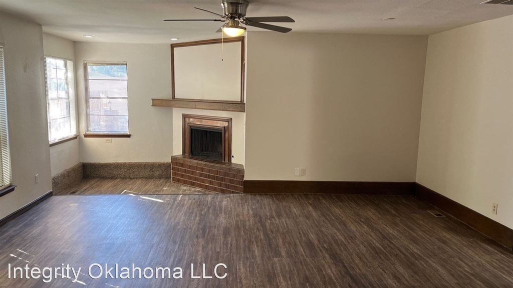 3205 Castlerock Rd. - Photo 1