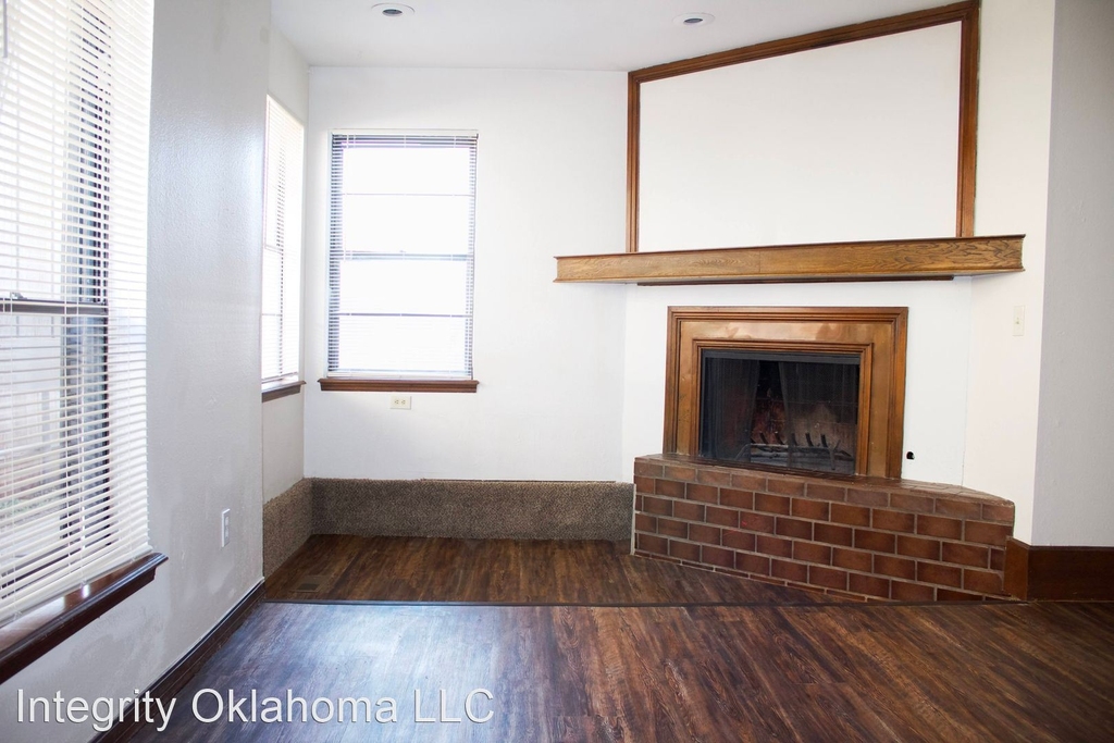 3205 Castlerock Rd. - Photo 30