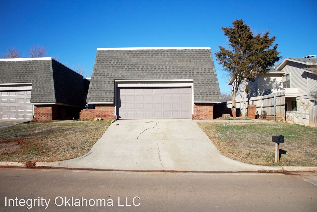 3205 Castlerock Rd. - Photo 22