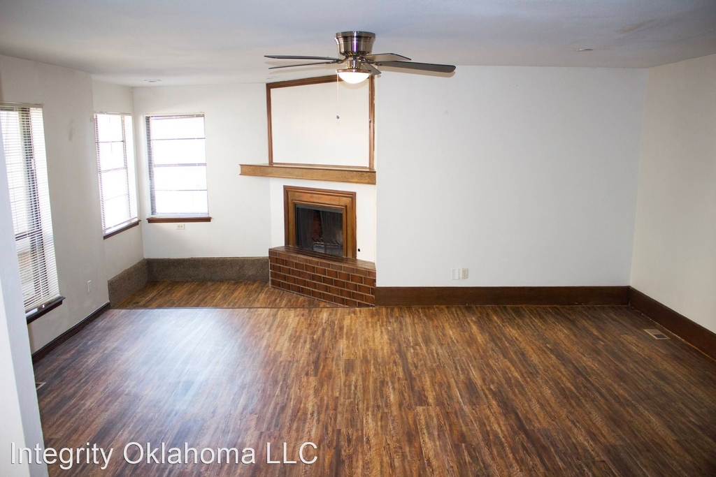 3205 Castlerock Rd. - Photo 28