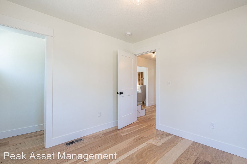 4803 Se 33rd Pl - Photo 34