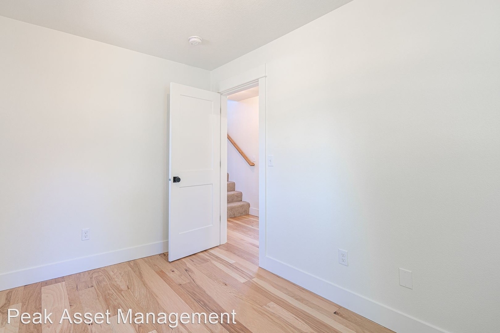 4803 Se 33rd Pl - Photo 28