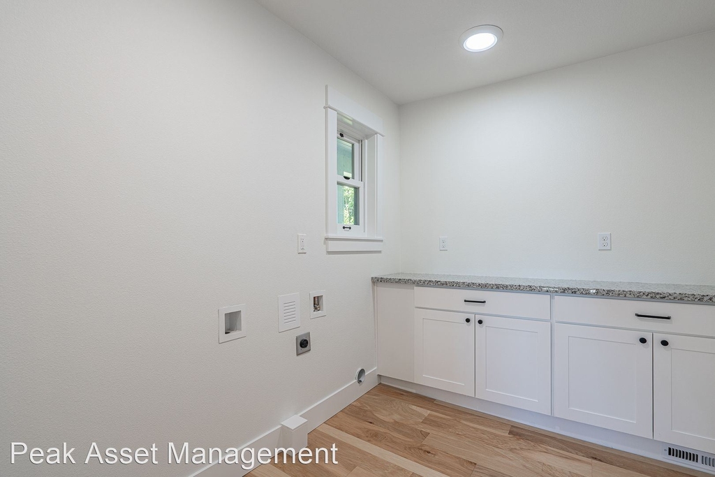 4803 Se 33rd Pl - Photo 24