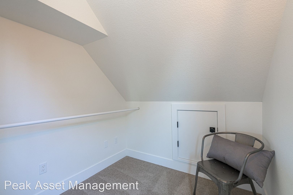 4803 Se 33rd Pl - Photo 42