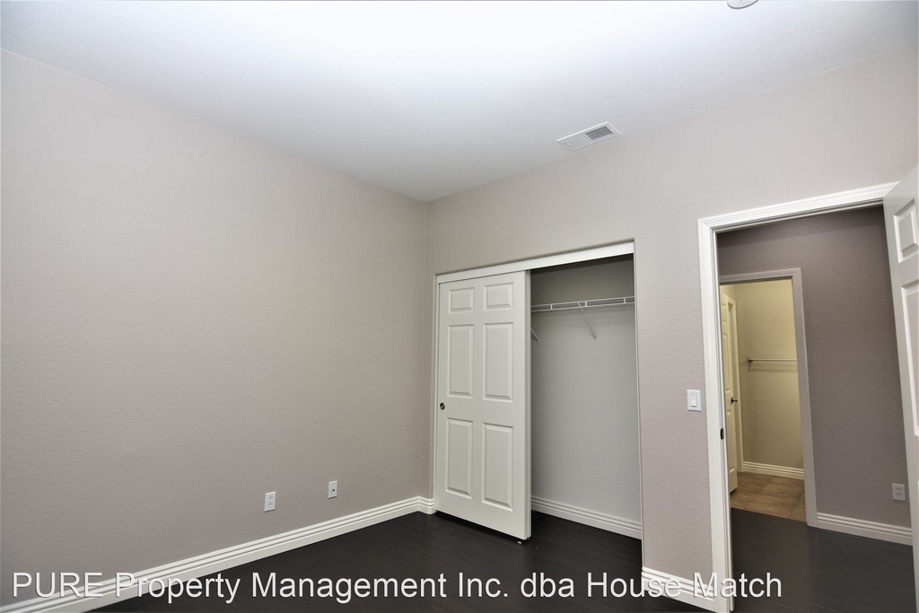 35912 Poplar Crest Rd - Photo 21