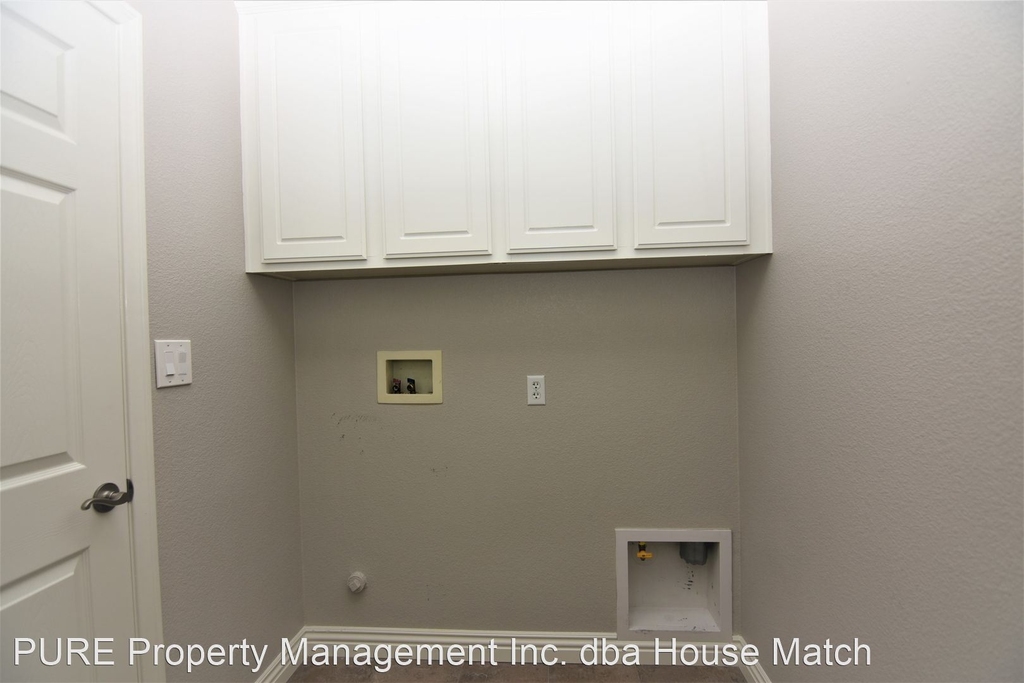 35912 Poplar Crest Rd - Photo 22