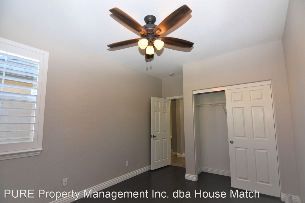 35912 Poplar Crest Rd - Photo 9