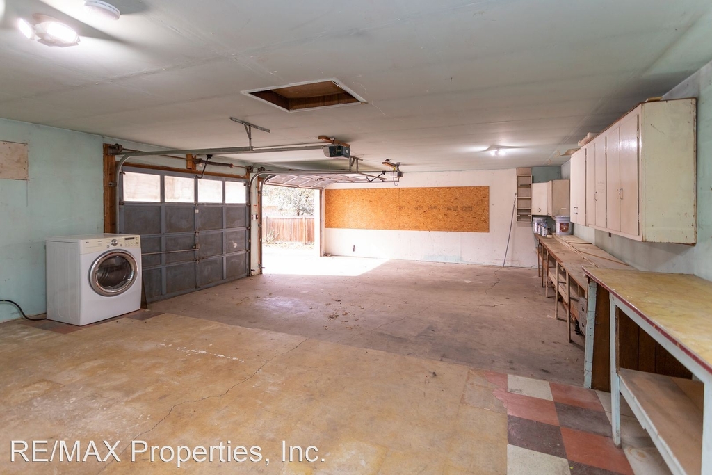 624 Pleasant St. - Photo 22