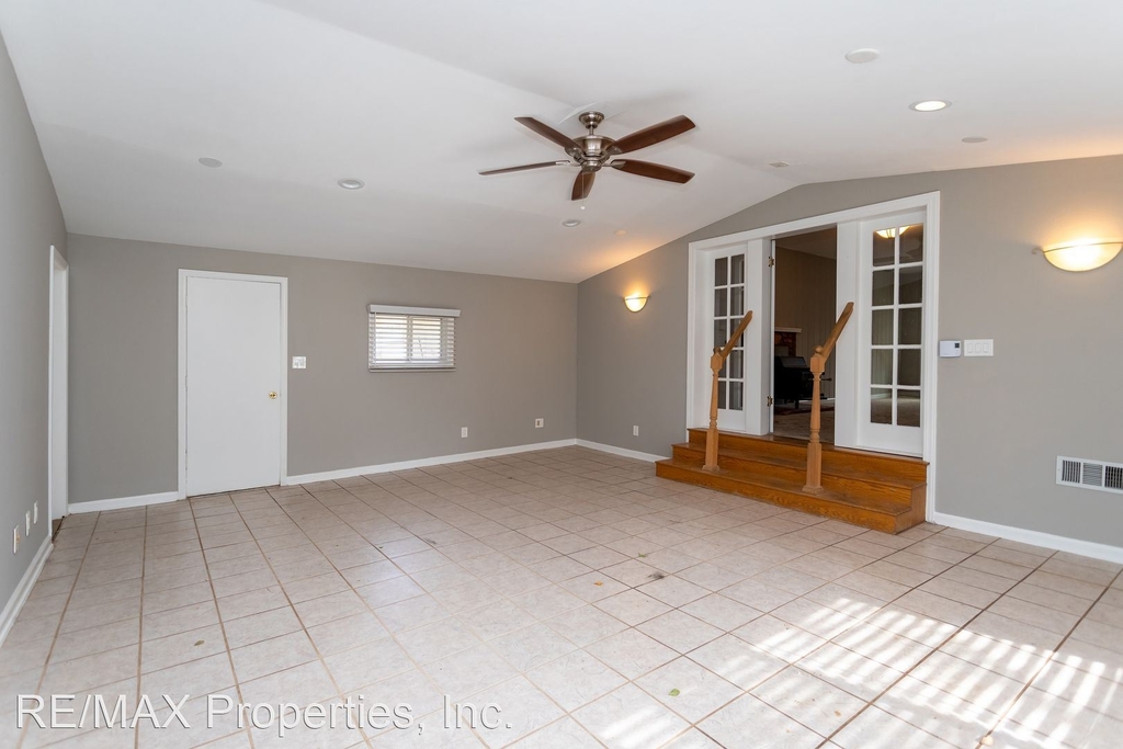 624 Pleasant St. - Photo 19