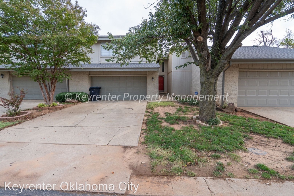 9826 Hefner Village Dr - Photo 19