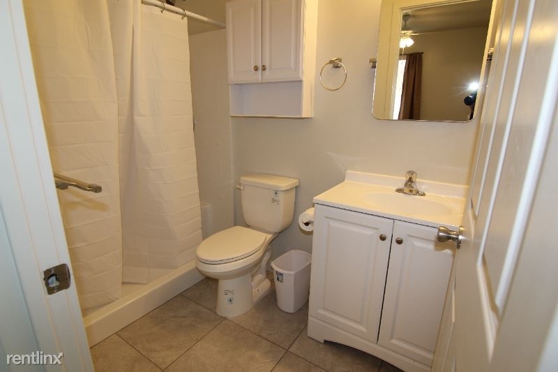 432 Cayucos Street - Photo 6