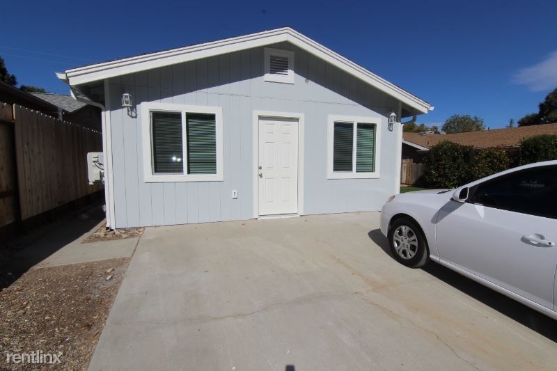 432 Cayucos Street - Photo 0