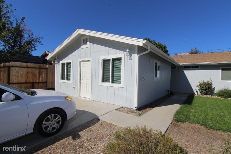 432 Cayucos Street - Photo 1