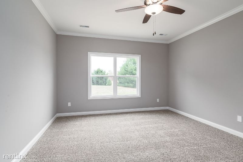 6712 Heritage Lane 239 - Photo 23