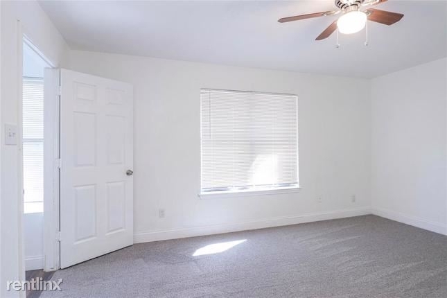 7408 R Meadowview Terrace - Photo 21