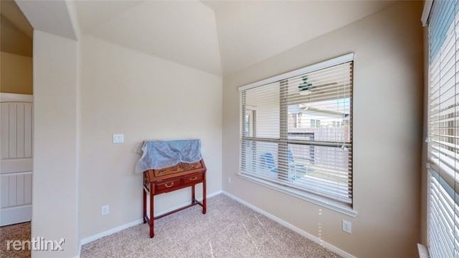 22518 R Shibe Park Court - Photo 24