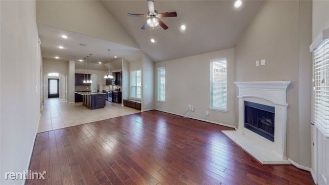 22518 R Shibe Park Court - Photo 18