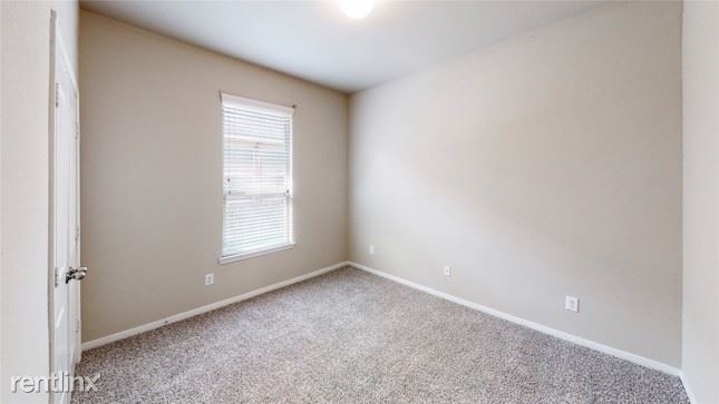 22518 R Shibe Park Court - Photo 38