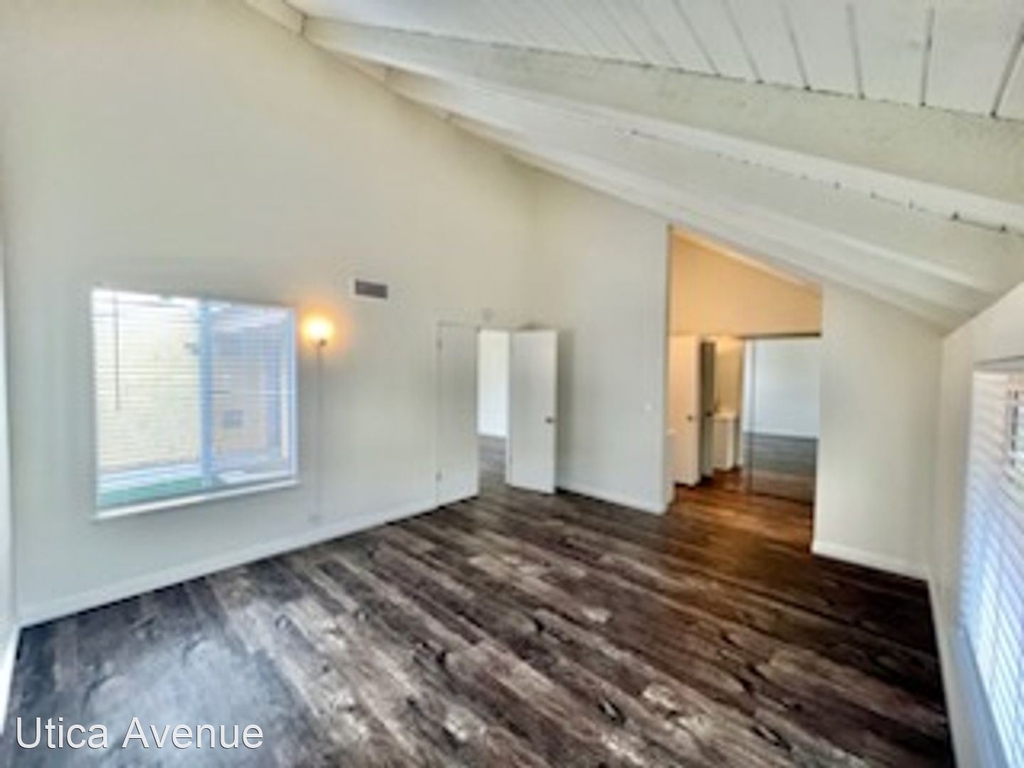 510 Utica Avenue - Photo 3