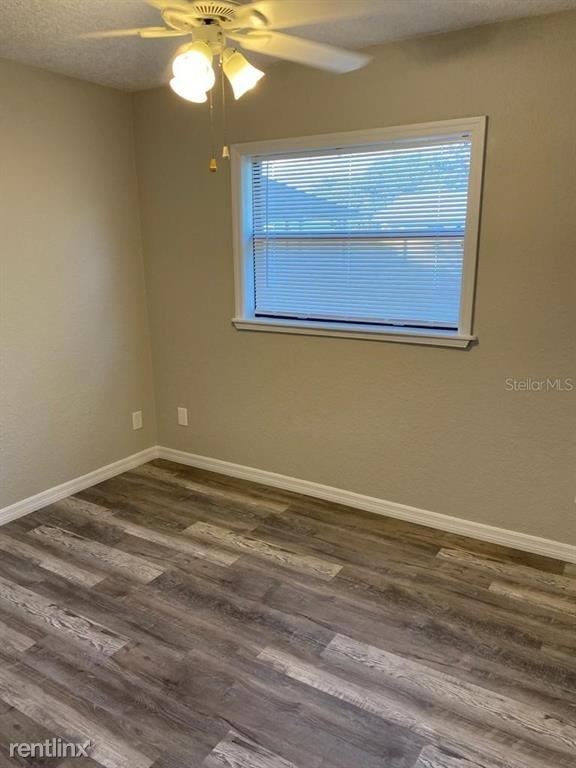 526 R E Foothill Way - Photo 13