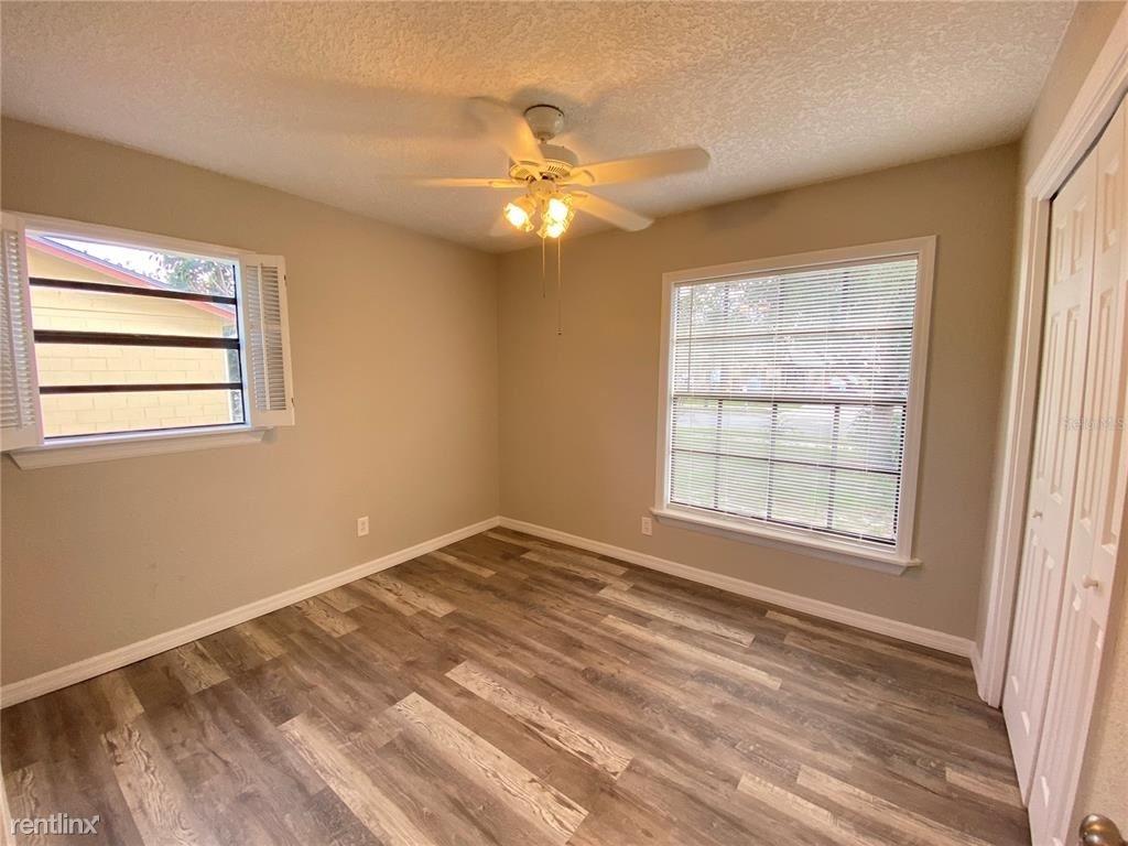 526 R E Foothill Way - Photo 28