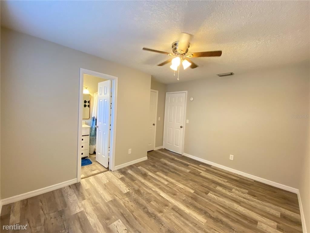 526 R E Foothill Way - Photo 22