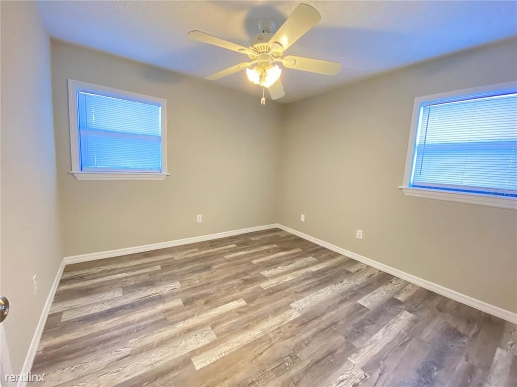 526 R E Foothill Way - Photo 33