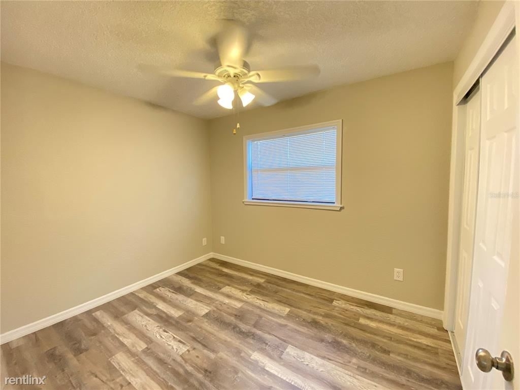 526 R E Foothill Way - Photo 30