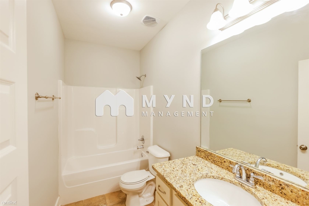 5525 Park Side Rd - Photo 12