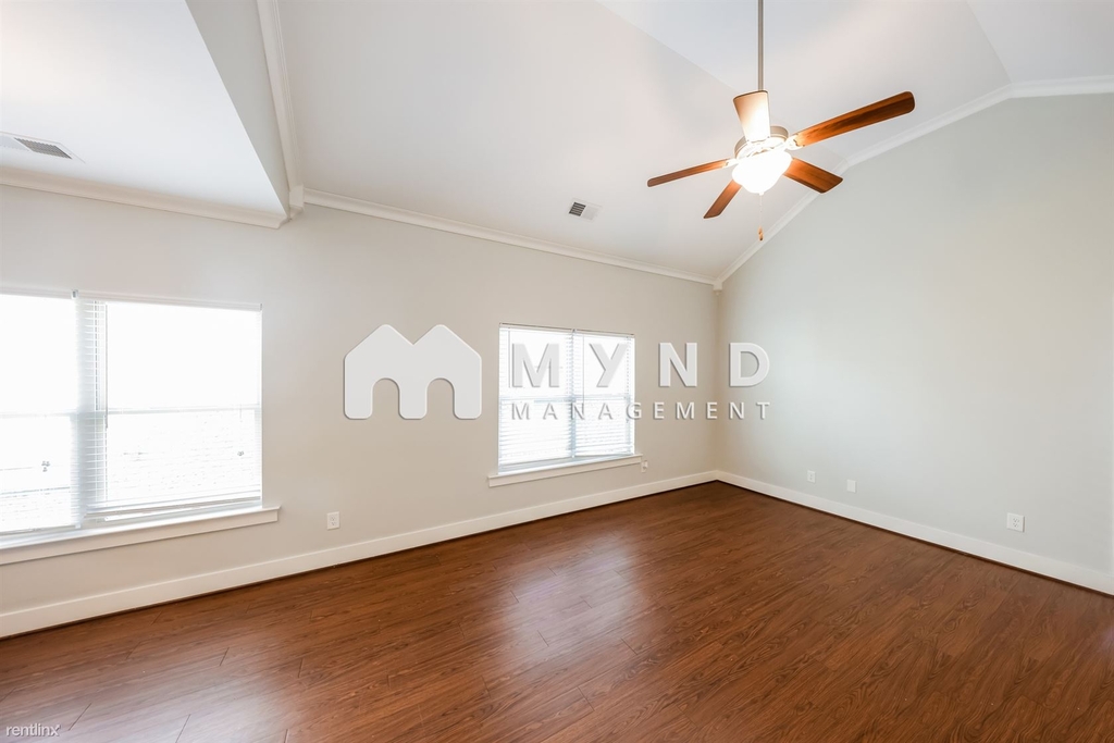 5525 Park Side Rd - Photo 1