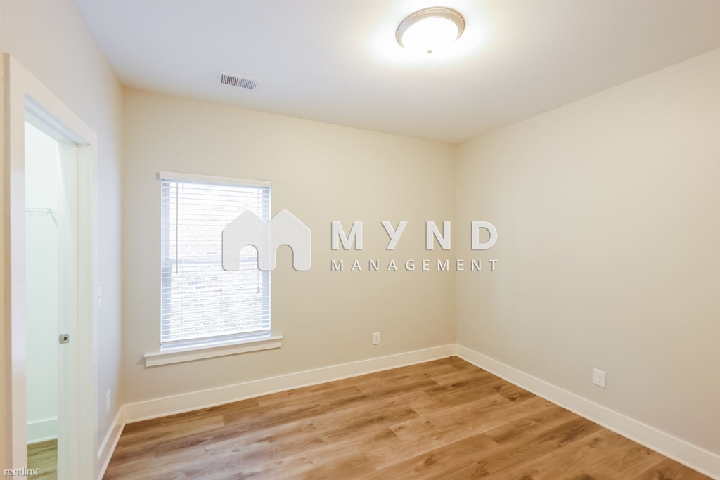 5525 Park Side Rd - Photo 10