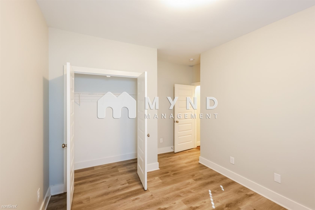 5525 Park Side Rd - Photo 13