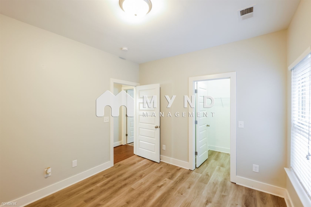 5525 Park Side Rd - Photo 11