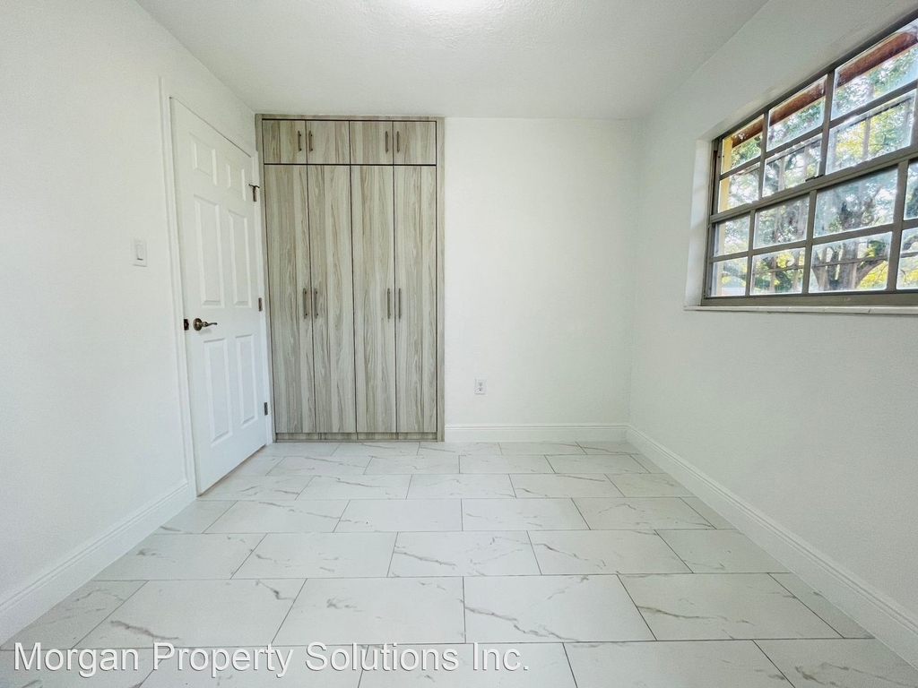 1015 Galsworthy Avenue - Photo 17