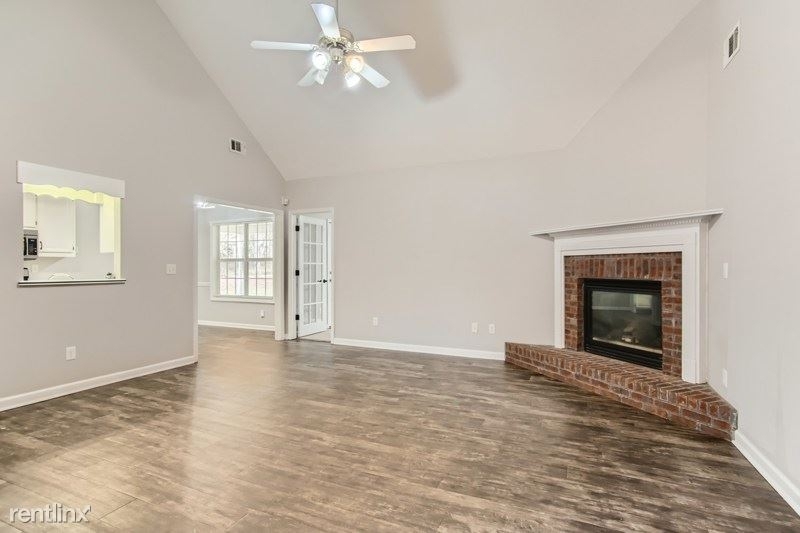 1207 Maplewood Circle Unit - Photo 4