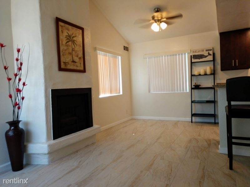 1070 Grand Avenue 4 - Photo 2