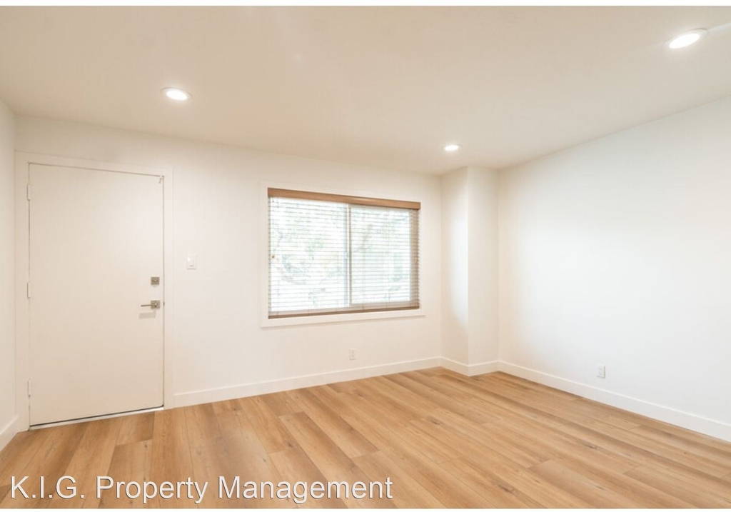 3499 Sawtelle Blvd. - Photo 5