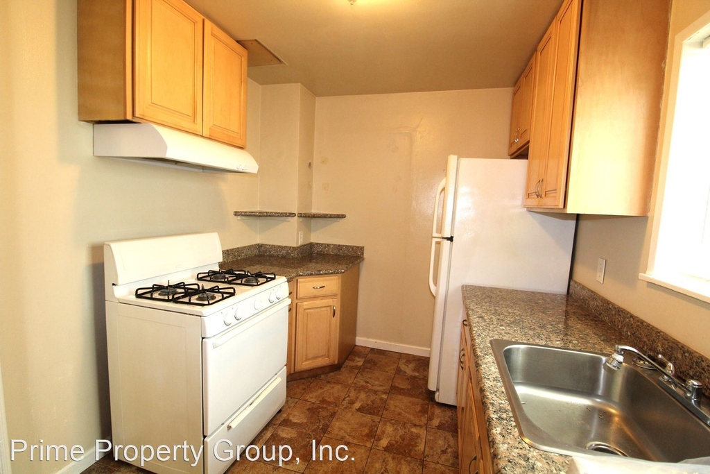 2676 73rd Ave. - Photo 4