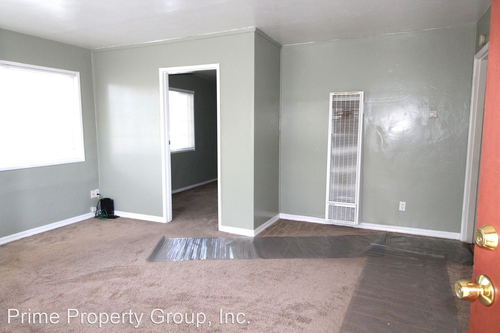 2676 73rd Ave. - Photo 2