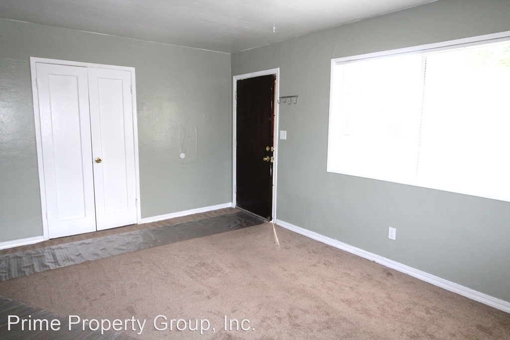 2676 73rd Ave. - Photo 1