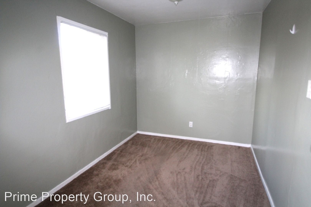 2676 73rd Ave. - Photo 12