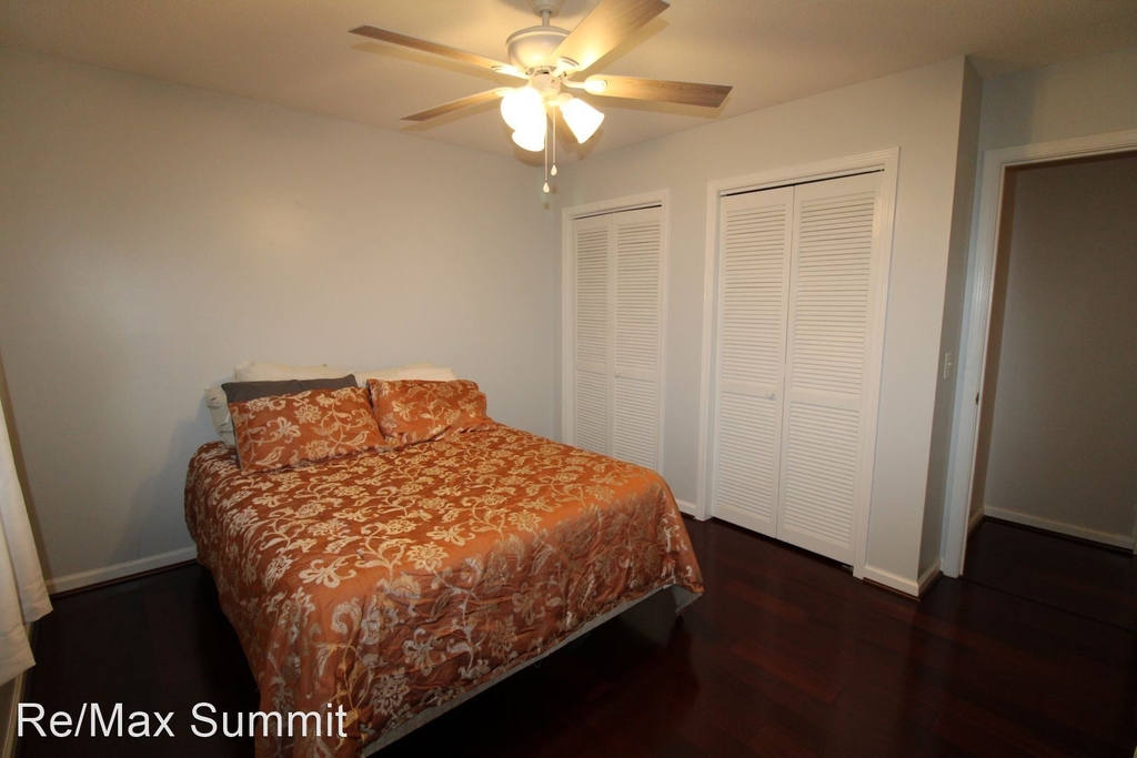 485 Sierra Street - Photo 23