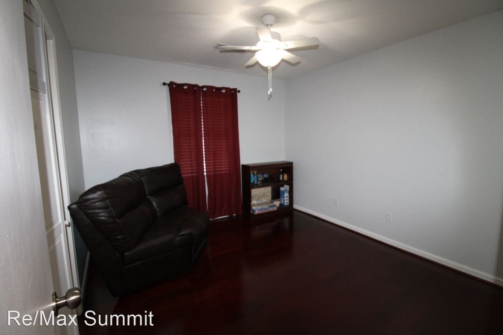 485 Sierra Street - Photo 20