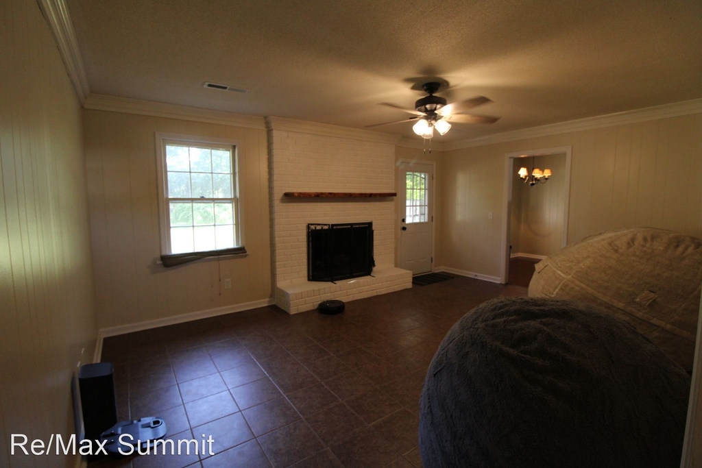 485 Sierra Street - Photo 13