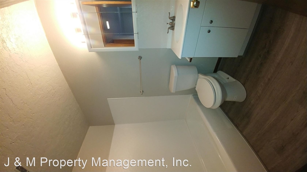 1720 F Street - Photo 26