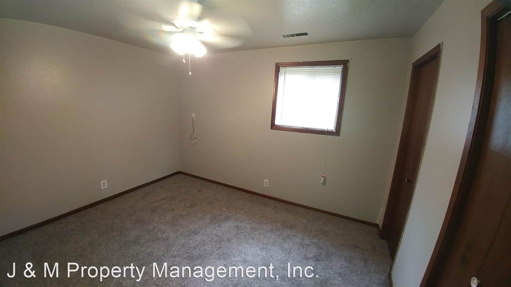 1720 F Street - Photo 28