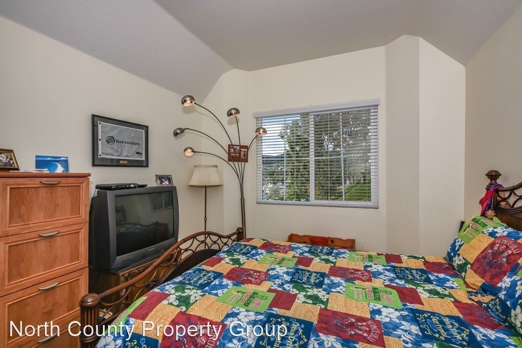 13875 Royal Melbourne Sq - Photo 27