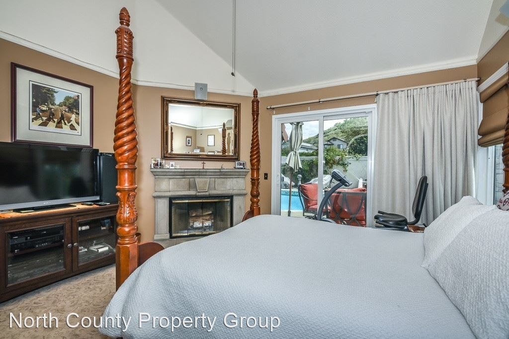 13875 Royal Melbourne Sq - Photo 17