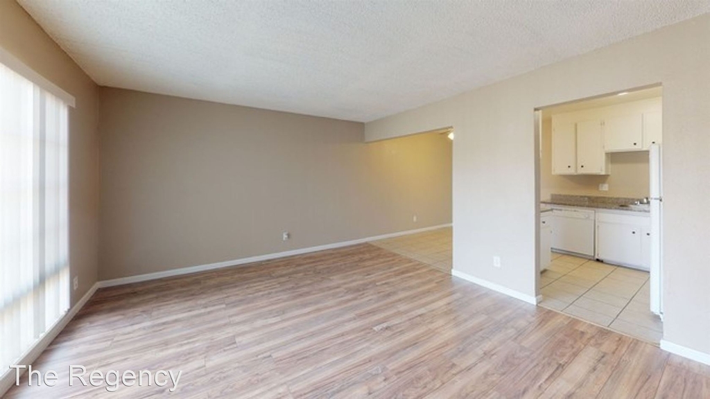 5900 Riza Avenue - Photo 3